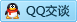 QQ在线咨询272057878